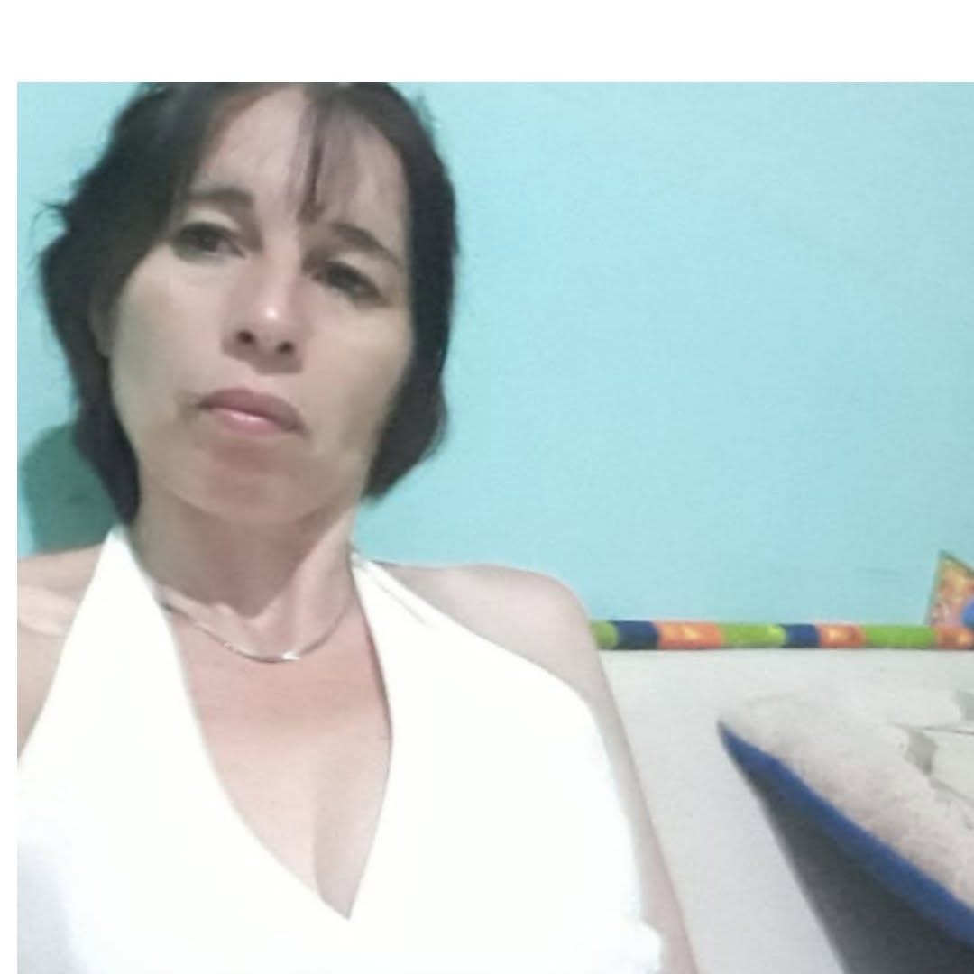Reply profile picture