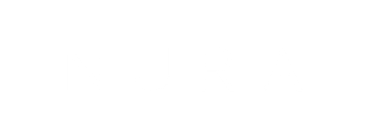 Nura